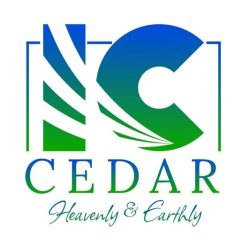 IC Cedar